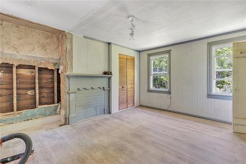 183 Todd Ln, Monaca, PA 15061 photo 7