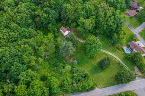 183 Todd Ln, Monaca, PA 15061 photo 16
