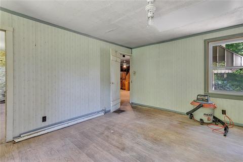 183 Todd Ln, Monaca, PA 15061 photo 8