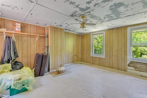 183 Todd Ln, Monaca, PA 15061 photo 10