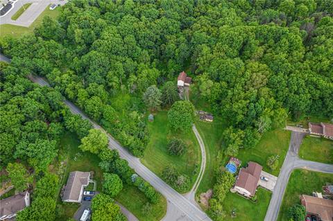183 Todd Ln, Monaca, PA 15061 photo 13