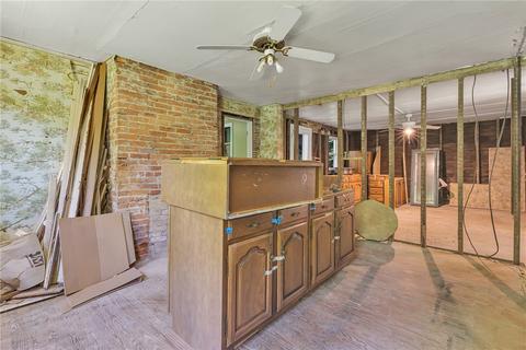 183 Todd Ln, Monaca, PA 15061 photo 5