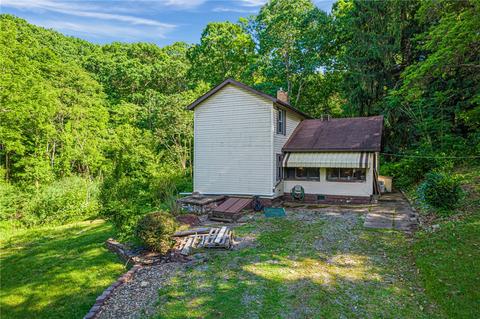 183 Todd Ln, Monaca, PA 15061 photo 19