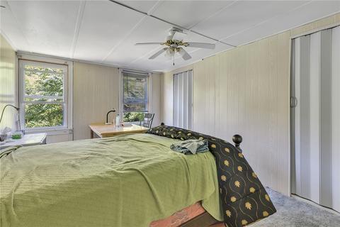 183 Todd Ln, Monaca, PA 15061 photo 11