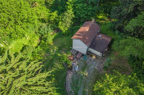 183 Todd Ln, Monaca, PA 15061 photo 17