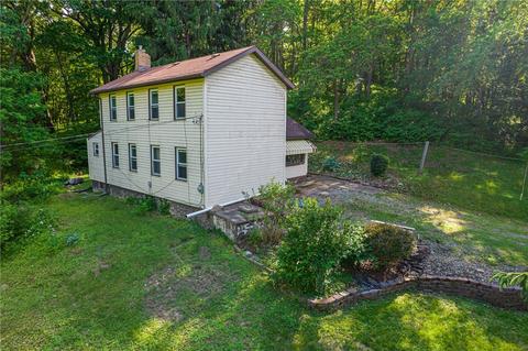 183 Todd Ln, Monaca, PA 15061 photo 12