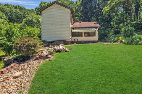 183 Todd Ln, Monaca, PA 15061 photo 1