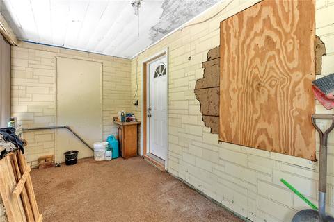 183 Todd Ln, Monaca, PA 15061 photo 3