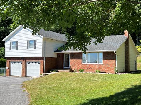 701 Beech St, Northern Cambria, PA 15714