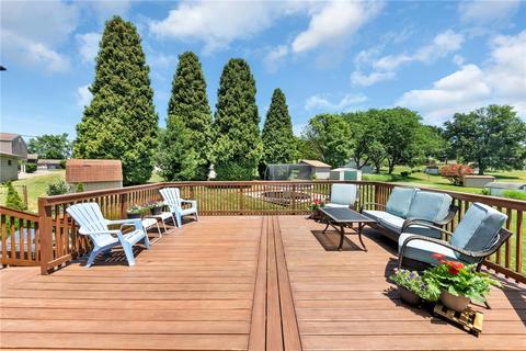 108 Old Ridge Rd, Coraopolis, PA 15108 photo 22