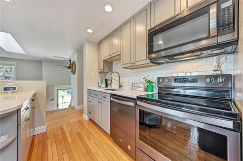 108 Old Ridge Rd, Coraopolis, PA 15108 photo 7