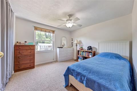 108 Old Ridge Rd, Coraopolis, PA 15108 photo 14