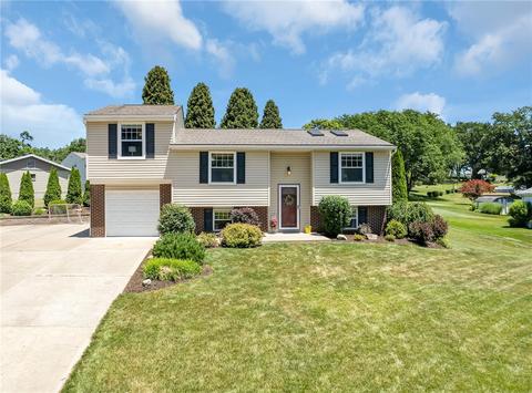 108 Old Ridge Rd, Coraopolis, PA 15108 photo 2