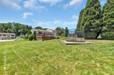 108 Old Ridge Rd, Coraopolis, PA 15108 photo 23