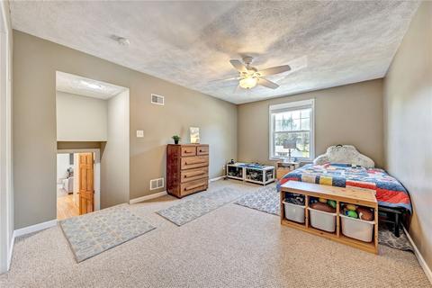 108 Old Ridge Rd, Coraopolis, PA 15108 photo 10