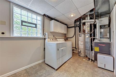 108 Old Ridge Rd, Coraopolis, PA 15108 photo 21