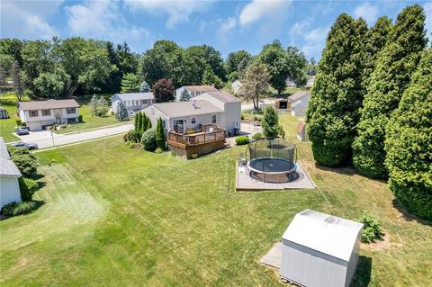 108 Old Ridge Rd, Coraopolis, PA 15108 photo 1