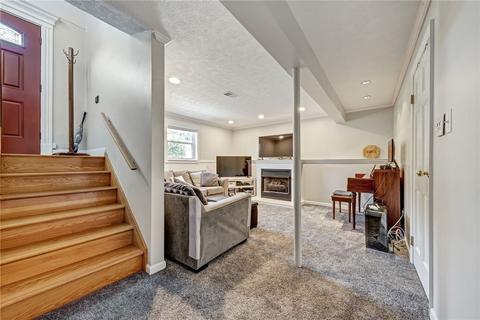 108 Old Ridge Rd, Coraopolis, PA 15108 photo 19