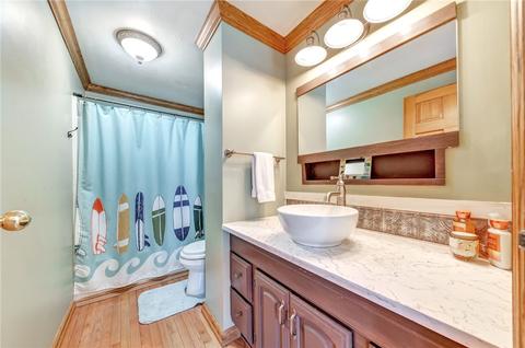 108 Old Ridge Rd, Coraopolis, PA 15108 photo 15