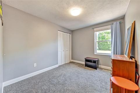 108 Old Ridge Rd, Coraopolis, PA 15108 photo 13