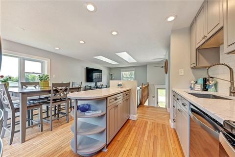 108 Old Ridge Rd, Coraopolis, PA 15108 photo 6