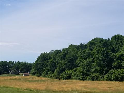 2 Mayview Road, Bridgeville, PA 15017