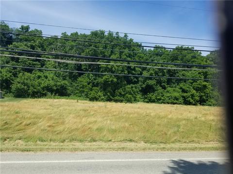 3 Mayview Road, Bridgeville, PA 15017