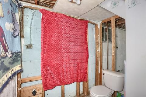 4819 Andrews Rd, Hampton, PA 15044 photo 23