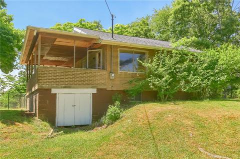 4819 Andrews Rd, Hampton, PA 15044 photo 3