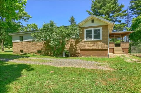 4819 Andrews Rd, Hampton, PA 15044 photo 6