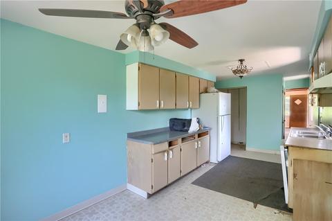 4819 Andrews Rd, Hampton, PA 15044 photo 13