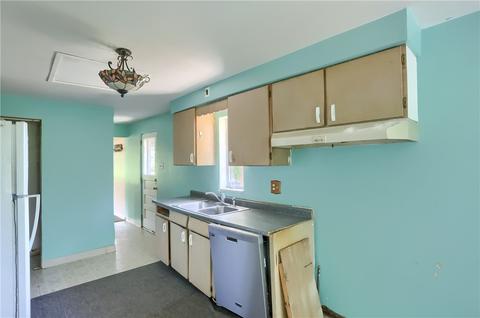 4819 Andrews Rd, Hampton, PA 15044 photo 14