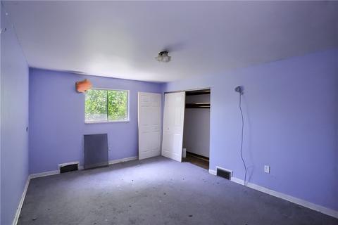 4819 Andrews Rd, Hampton, PA 15044 photo 20