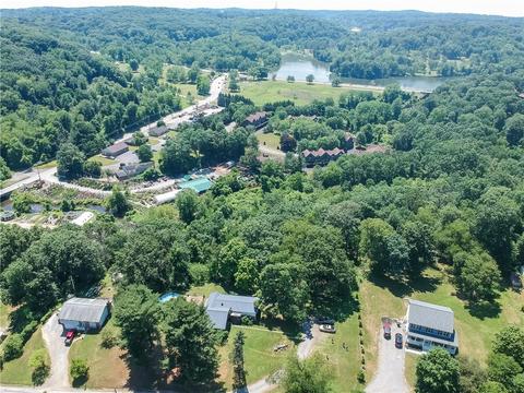 4819 Andrews Rd, Hampton, PA 15044 photo 25