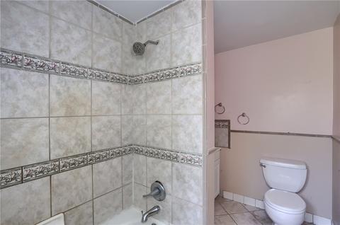 4819 Andrews Rd, Hampton, PA 15044 photo 19