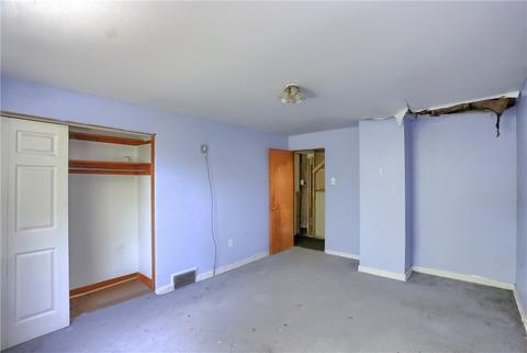 4819 Andrews Rd, Hampton, PA 15044 photo 21