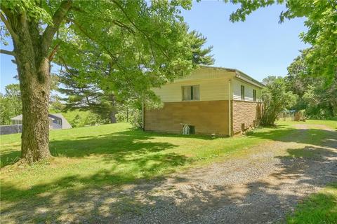 4819 Andrews Rd, Hampton, PA 15044 photo 7