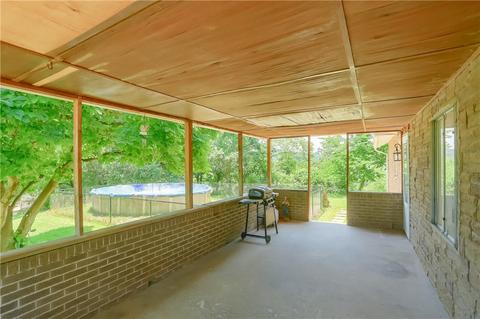 4819 Andrews Rd, Hampton, PA 15044 photo 9