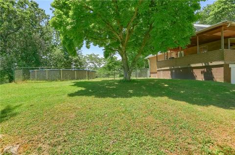 4819 Andrews Rd, Hampton, PA 15044 photo 4