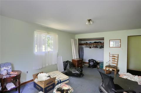 4819 Andrews Rd, Hampton, PA 15044 photo 16
