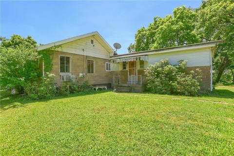 4819 Andrews Rd, Hampton, PA 15044 photo 1