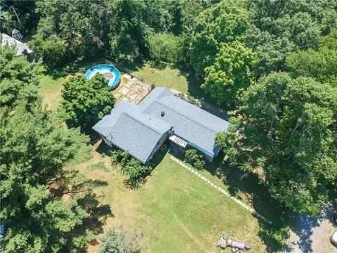 4819 Andrews Rd, Hampton, PA 15044 photo 2