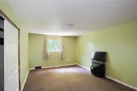 4819 Andrews Rd, Hampton, PA 15044 photo 17