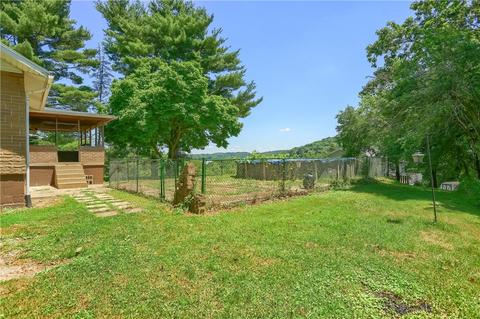 4819 Andrews Rd, Hampton, PA 15044 photo 5