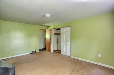 4819 Andrews Rd, Hampton, PA 15044 photo 18