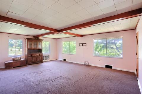 4819 Andrews Rd, Hampton, PA 15044 photo 10