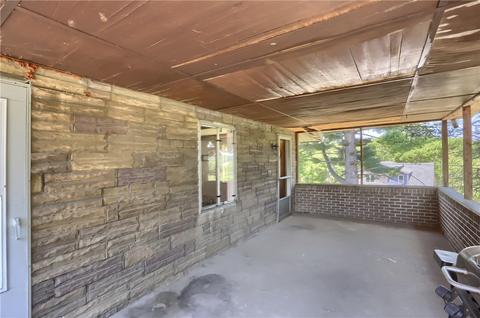 4819 Andrews Rd, Hampton, PA 15044 photo 8