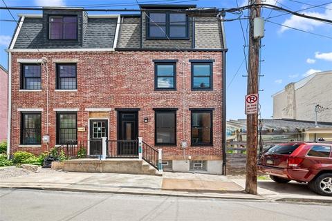 1208 Loraine St, Pittsburgh, PA 15212