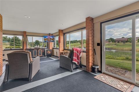 100 Pebble Beach Ct #1, Ohioville, PA 15009 photo 24