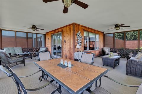 100 Pebble Beach Ct #1, Ohioville, PA 15009 photo 12